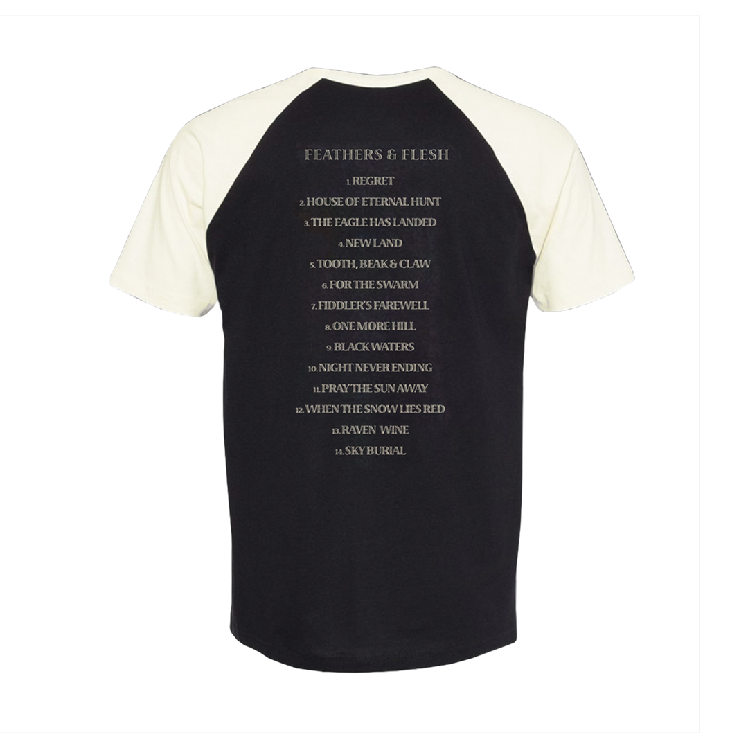 Dark Dreams Tee