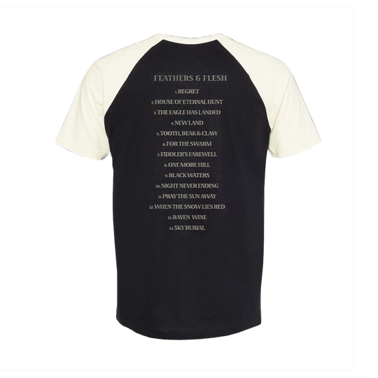 Dark Dreams Tee
